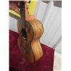 Image 13 : Kala KA-MG-T Ukelele with Soft Case