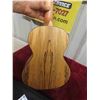 Image 14 : Kala KA-MG-T Ukelele with Soft Case