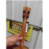 Image 15 : Kala KA-MG-T Ukelele with Soft Case