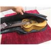 Image 17 : Kala KA-MG-T Ukelele with Soft Case