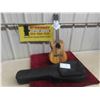 Image 2 : Kala KA-MG-T Ukelele with Soft Case