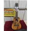 Image 4 : Kala KA-MG-T Ukelele with Soft Case