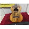 Image 7 : Kala KA-MG-T Ukelele with Soft Case