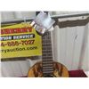 Image 9 : Kala KA-MG-T Ukelele with Soft Case