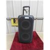Image 1 : Onn Party Bluetooth Speaker 