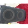 Image 2 : Onn Party Bluetooth Speaker 