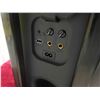 Image 8 : Onn Party Bluetooth Speaker 