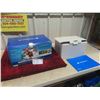 Image 1 : Sony Playstation VR 