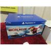 Image 2 : Sony Playstation VR 