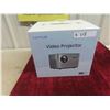 Image 1 : Wimios Video Projector Model P64 