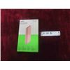 Image 1 : Belkin Boost Charge Pro Power Bank 20K
