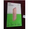 Image 2 : Belkin Boost Charge Pro Power Bank 20K