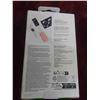 Image 3 : Belkin Boost Charge Pro Power Bank 20K