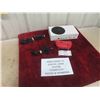 Image 1 : XBOX Series ''S'' Digital Game System. Complete, Tested & 