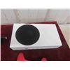 Image 2 : XBOX Series ''S'' Digital Game System. Complete, Tested & 