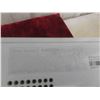 Image 3 : XBOX Series ''S'' Digital Game System. Complete, Tested & 
