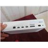 Image 4 : XBOX Series ''S'' Digital Game System. Complete, Tested & 