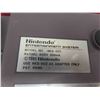 Image 4 : Nintendo 'Nes' Game System with Game. Complete, Not 