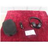 Image 1 : Beats by Dr. Dre Solo 4 On-Ear Sound Insulating Bluetooth 