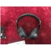 Image 2 : Beats by Dr. Dre Solo 4 On-Ear Sound Insulating Bluetooth 