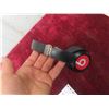 Image 3 : Beats by Dr. Dre Solo 4 On-Ear Sound Insulating Bluetooth 