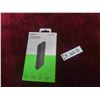 Image 1 : Belkin Boost Charge Pro Power Bank 20K