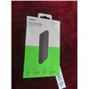 Image 2 : Belkin Boost Charge Pro Power Bank 20K