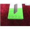 Image 4 : Belkin Boost Charge Pro Power Bank 20K