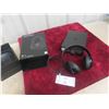 Image 1 : Beats Studio HeadSet