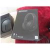 Image 2 : Beats Studio HeadSet
