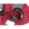 Image 3 : Beats Studio HeadSet