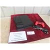 Image 1 : Sony Playstation 4 500gb Game System. Complete, Tested & 