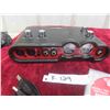 Image 2 : Tone Port UX2 Line 6