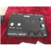Image 3 : Tone Port UX2 Line 6