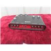 Image 4 : Tone Port UX2 Line 6