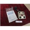 Image 1 : 200M Zoom Corp Guitar Effects Pedal GIN Ext