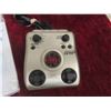 Image 2 : 200M Zoom Corp Guitar Effects Pedal GIN Ext