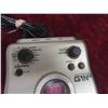 Image 4 : 200M Zoom Corp Guitar Effects Pedal GIN Ext