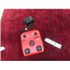 Image 1 : Zoom 200m B1 Bass Effect Pedal 