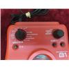 Image 3 : Zoom 200m B1 Bass Effect Pedal 