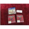 Image 1 : New Fishing Lures & Fishing Line 
