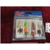 Image 2 : New Fishing Lures & Fishing Line 