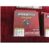 Image 3 : New Fishing Lures & Fishing Line 