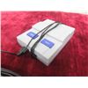 Image 8 : Nintendo 'Snes' Classic Mini Game System with 821 Built-In 