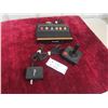Image 1 : Atari Flashback 9 Game Console with 1 Wired Joystick 