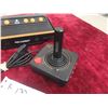 Image 4 : Atari Flashback 9 Game Console with 1 Wired Joystick 