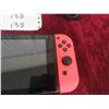 Image 2 : Nintendo Switch Game System with Charger. Tested & 