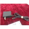 Image 4 : Nintendo Switch Game System with Charger. Tested & 
