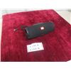Image 1 : JBL Charge 4 Bluetooth Speaker, Tested & Working.