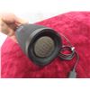 Image 4 : JBL Charge 4 Bluetooth Speaker, Tested & Working.